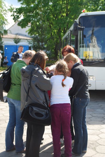 zdjęcie: DSC_0233.JPG