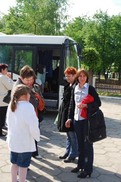 zdjęcie: DSC_0234.JPG