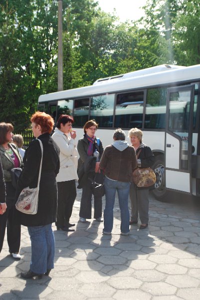 zdjęcie: DSC_0235.JPG