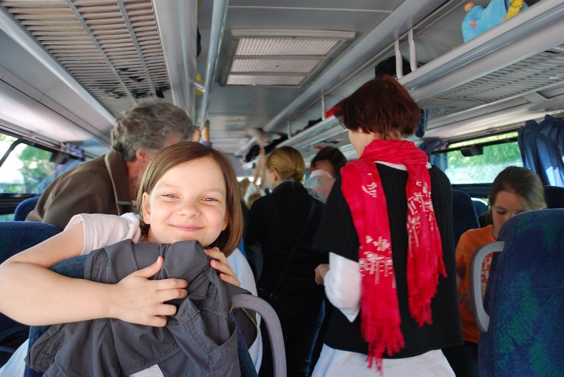 zdjęcie: DSC_0237.JPG