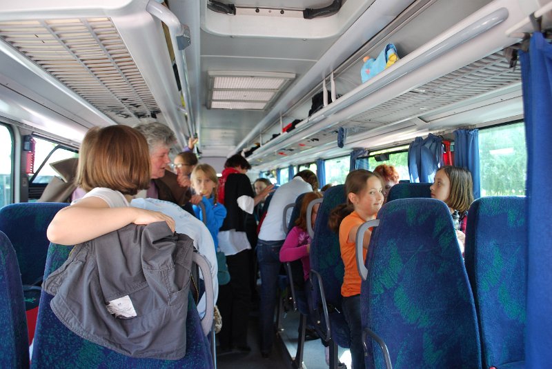 zdjęcie: DSC_0239.JPG