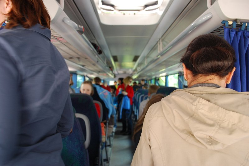 zdjęcie: DSC_0243.JPG