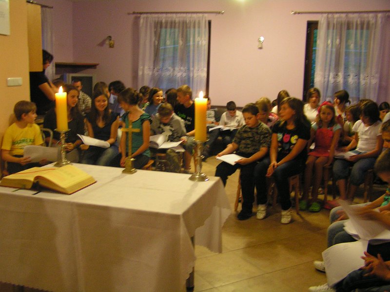 zdjęcie: WI_0808_L01_016.JPG