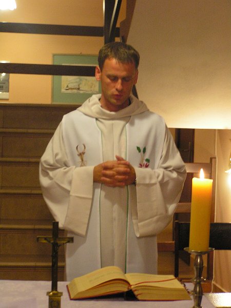 zdjęcie: WI_0808_L01_018.JPG