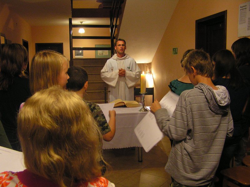 zdjęcie: WI_0808_L01_019.JPG