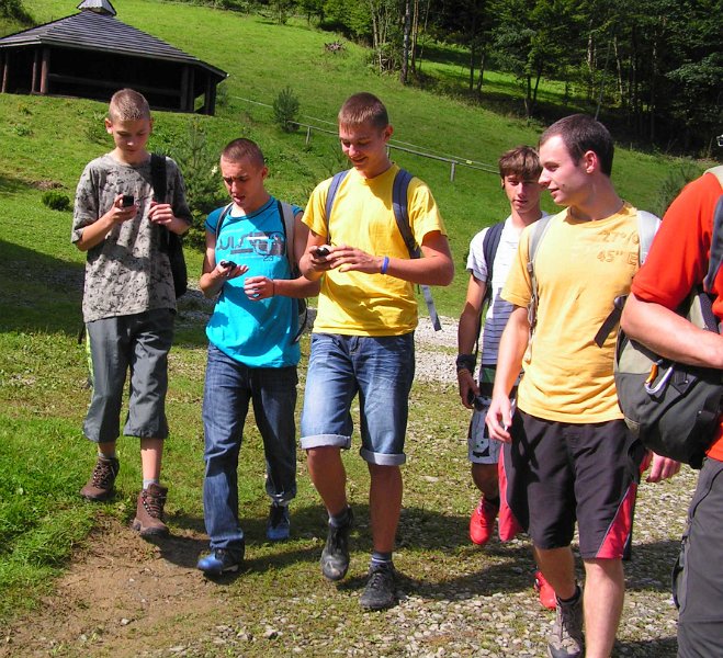 zdjęcie: WI_0809_L01_020.JPG