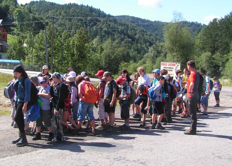 zdjęcie: WI_0809_L01_021.JPG