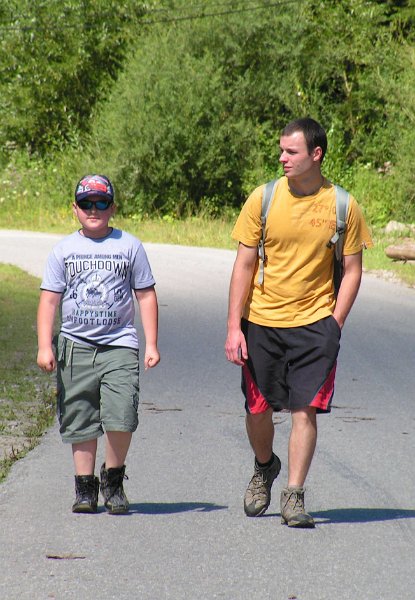 zdjęcie: WI_0809_L01_026.JPG