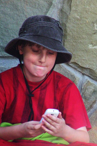 zdjęcie: WI_0809_L01_030.JPG