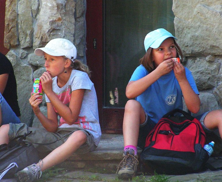 zdjęcie: WI_0809_L01_031.JPG