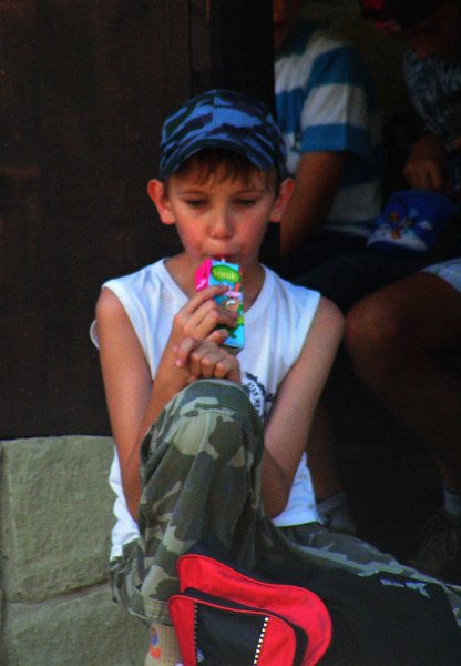 zdjęcie: WI_0809_L01_032.JPG