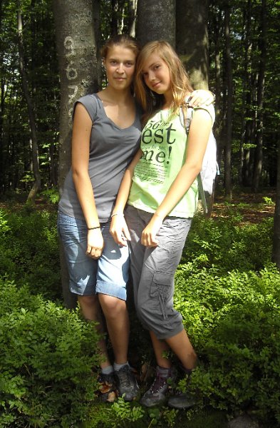 zdjęcie: WI_0809_L06_104NIKON_DSCN7655.JPG