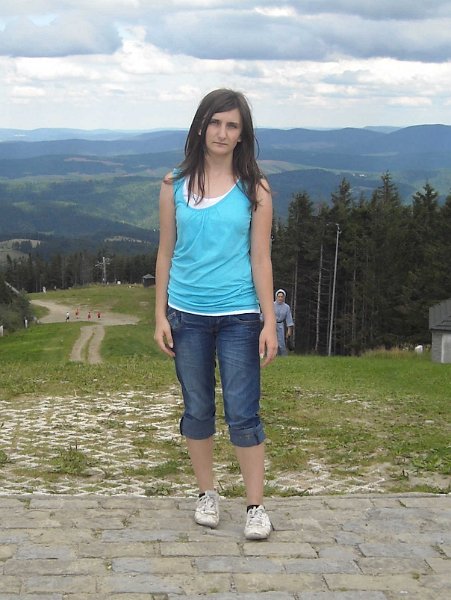 zdjęcie: WI_0809_L06_104NIKON_DSCN7665.JPG