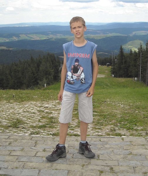 zdjęcie: WI_0809_L06_104NIKON_DSCN7666.JPG