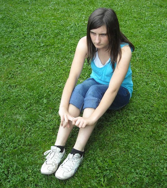 zdjęcie: WI_0809_L06_104NIKON_DSCN7668.JPG