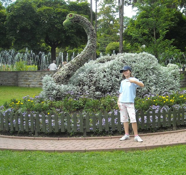 zdjęcie: WI_0809_L06_104NIKON_DSCN7669.JPG