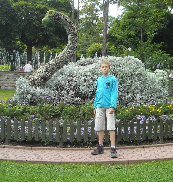 zdjęcie: WI_0809_L06_104NIKON_DSCN7670.JPG