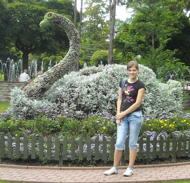 zdjęcie: WI_0809_L06_104NIKON_DSCN7671.JPG