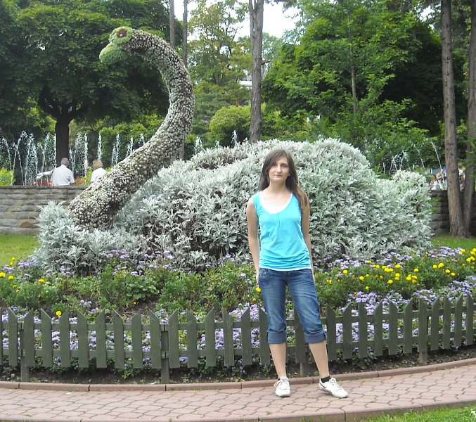 zdjęcie: WI_0809_L06_104NIKON_DSCN7672.JPG