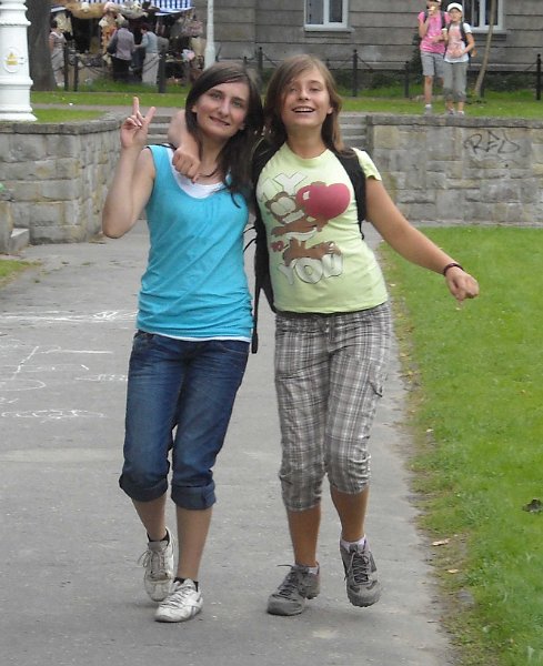 zdjęcie: WI_0809_L06_104NIKON_DSCN7689.JPG