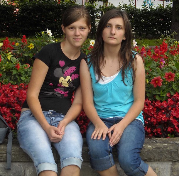 zdjęcie: WI_0809_L06_104NIKON_DSCN7691.JPG