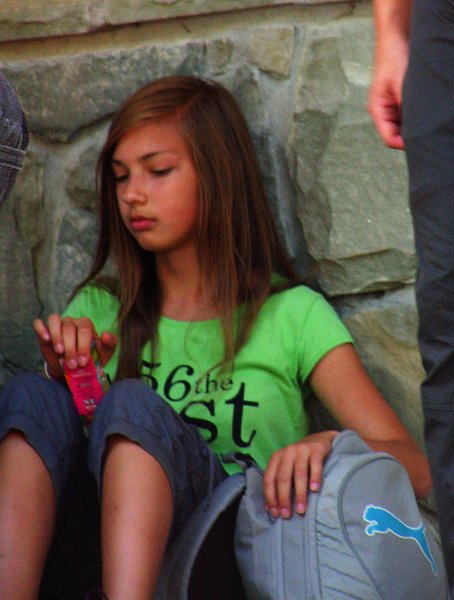 zdjęcie: WI_0809_L09_028.JPG