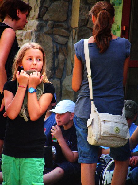 zdjęcie: WI_0809_L09_029.JPG