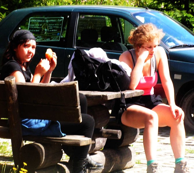 zdjęcie: WI_0809_L09_034.JPG