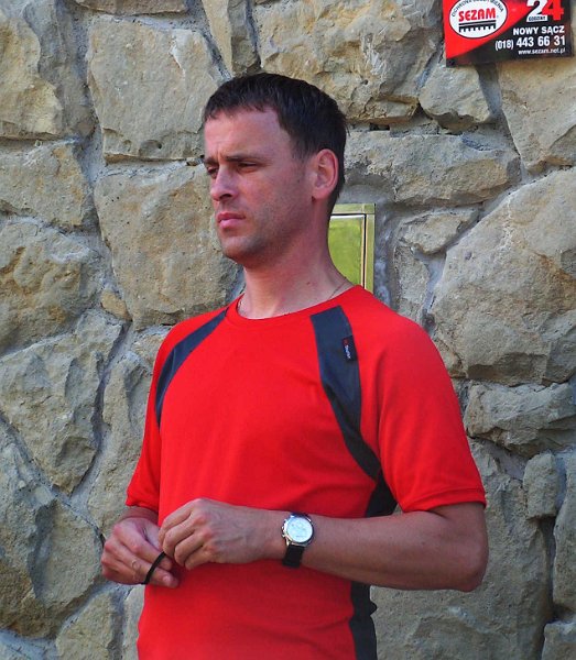 zdjęcie: WI_0809_L09_035.JPG