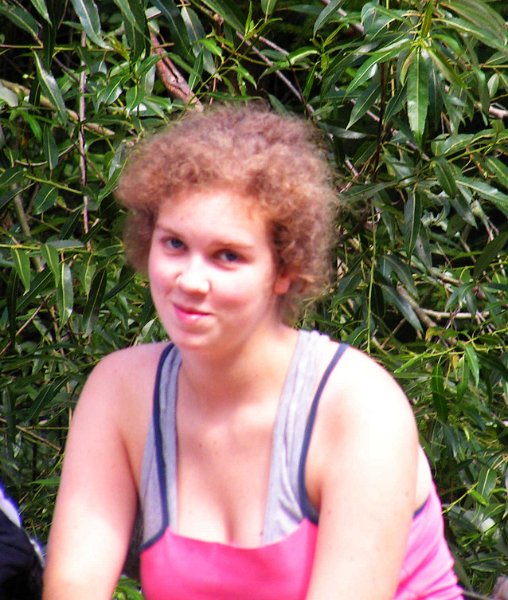 zdjęcie: WI_0809_L09_036.JPG