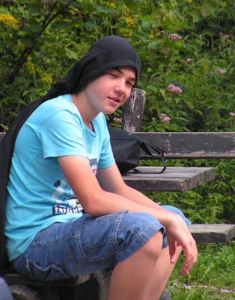 zdjęcie: WI_0809_L09_037.JPG