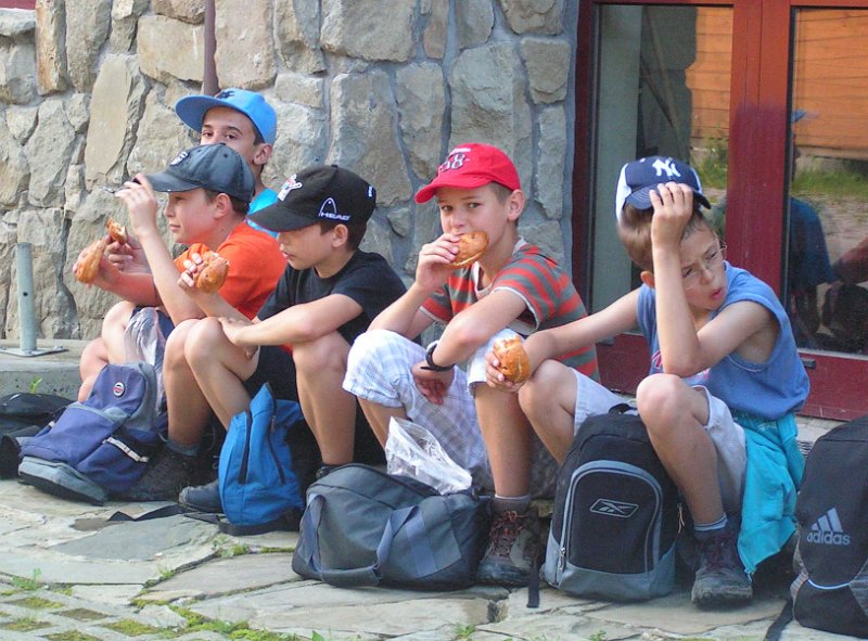 zdjęcie: WI_0809_L09_038.JPG