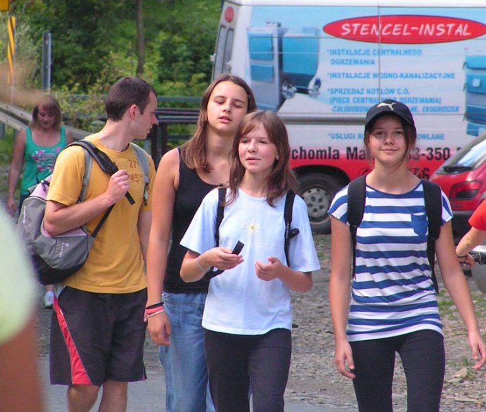 zdjęcie: WI_0809_L09_039.JPG