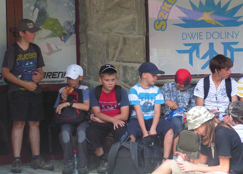 zdjęcie: WI_0809_L09_040.JPG