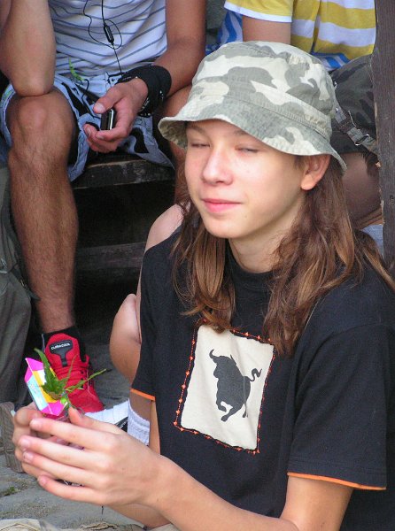 zdjęcie: WI_0809_L09_043.JPG