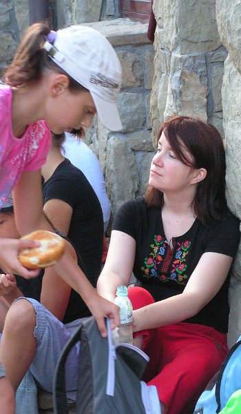 zdjęcie: WI_0809_L09_044.JPG