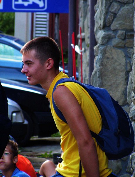 zdjęcie: WI_0809_L09_046.JPG