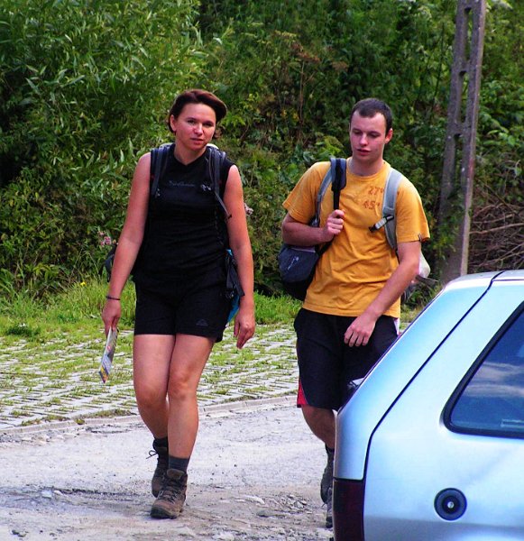 zdjęcie: WI_0809_L09_047.JPG