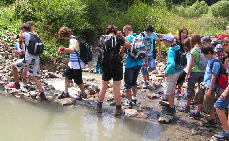 zdjęcie: WI_0809_L09_048.JPG