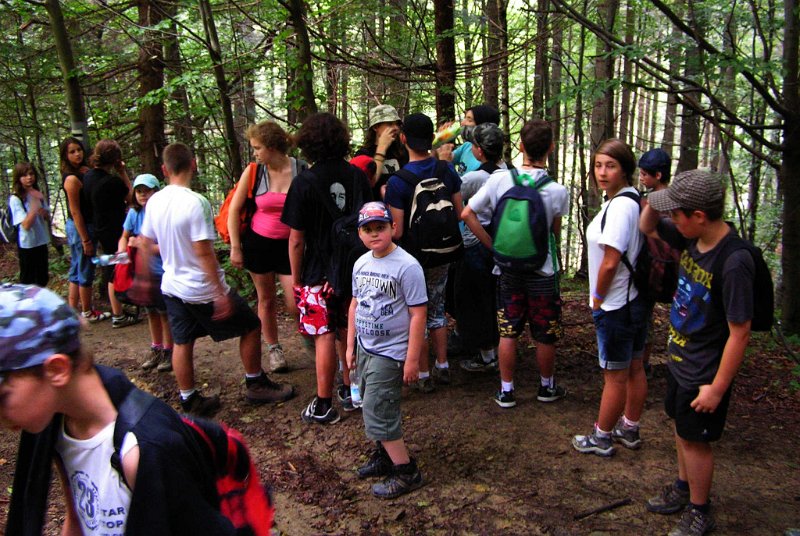 zdjęcie: WI_0809_L09_056.JPG