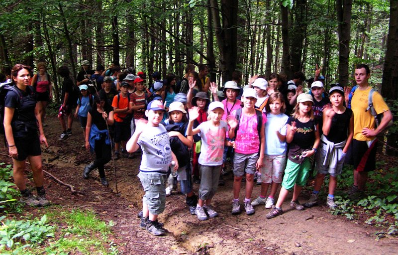 zdjęcie: WI_0809_L09_058.JPG