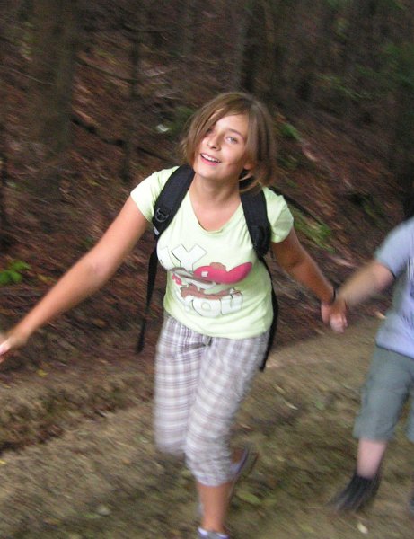 zdjęcie: WI_0809_L09_059.JPG