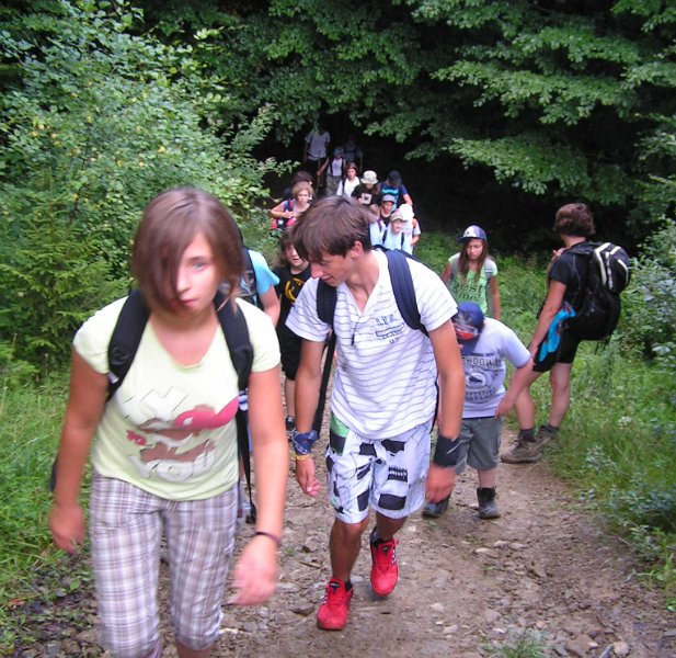 zdjęcie: WI_0809_L09_060.JPG