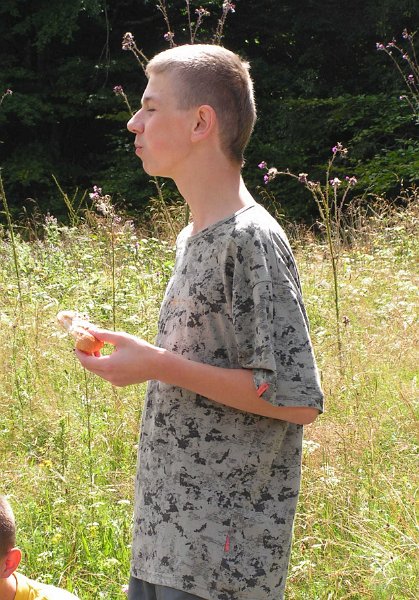 zdjęcie: WI_0809_L09_062.JPG