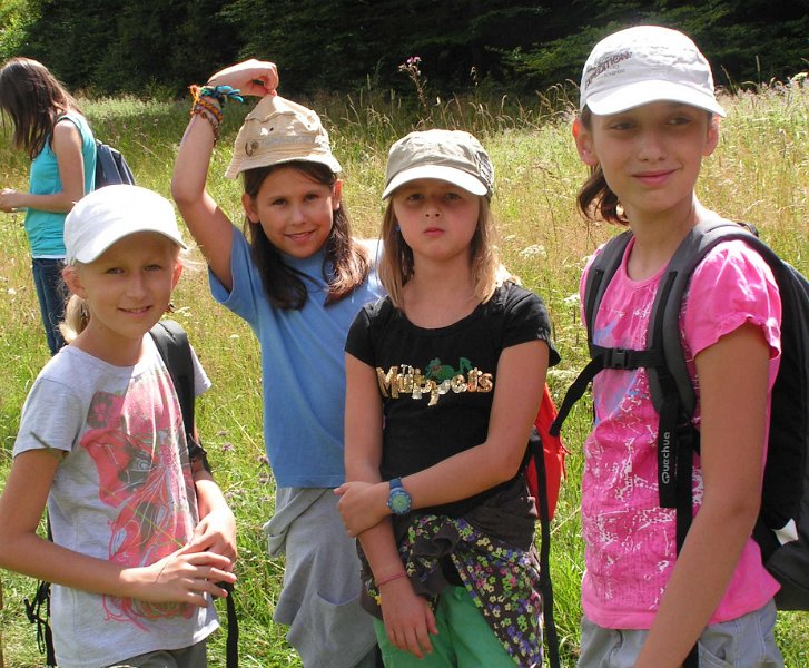 zdjęcie: WI_0809_L09_065.JPG