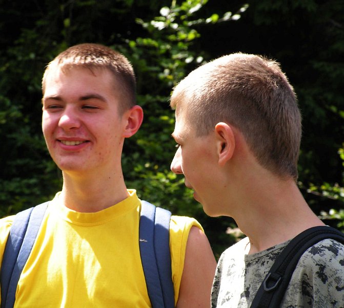 zdjęcie: WI_0809_L09_066.JPG