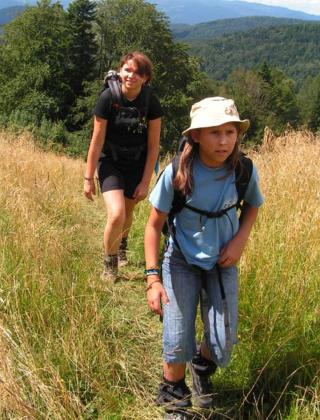 zdjęcie: WI_0809_L09_071.JPG