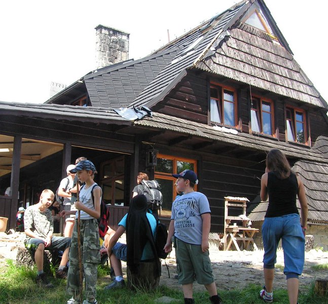 zdjęcie: WI_0809_L09_075.JPG