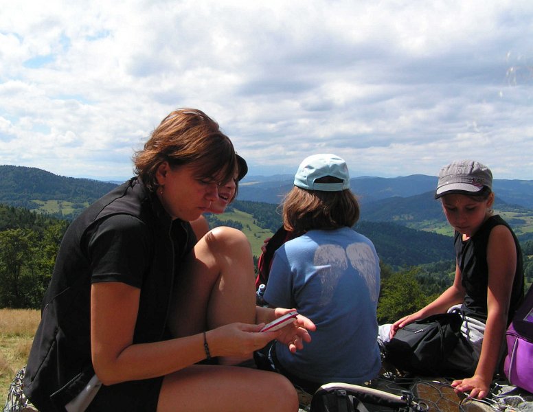 zdjęcie: WI_0809_L09_078.JPG