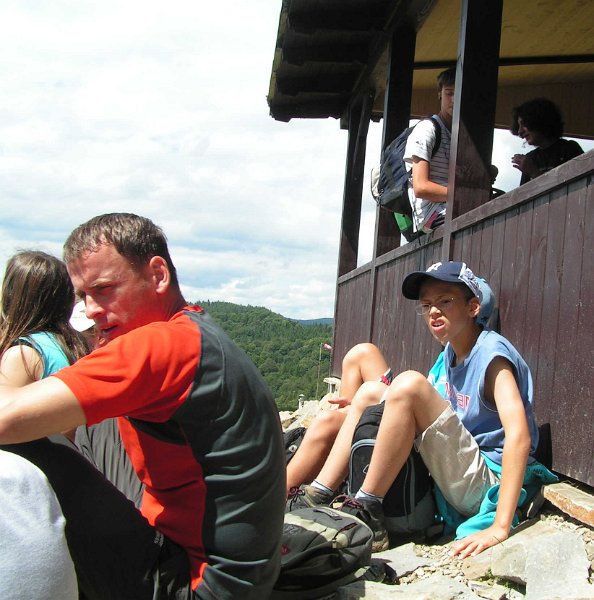 zdjęcie: WI_0809_L09_080.JPG